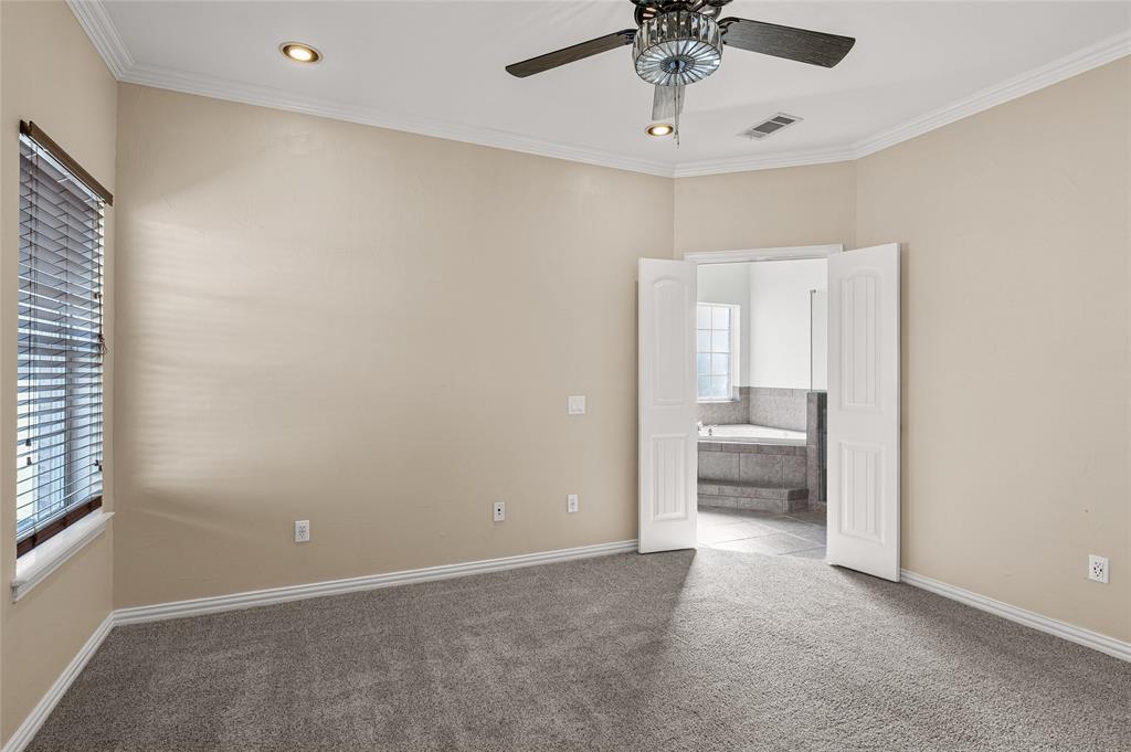 10264 Farmington Road