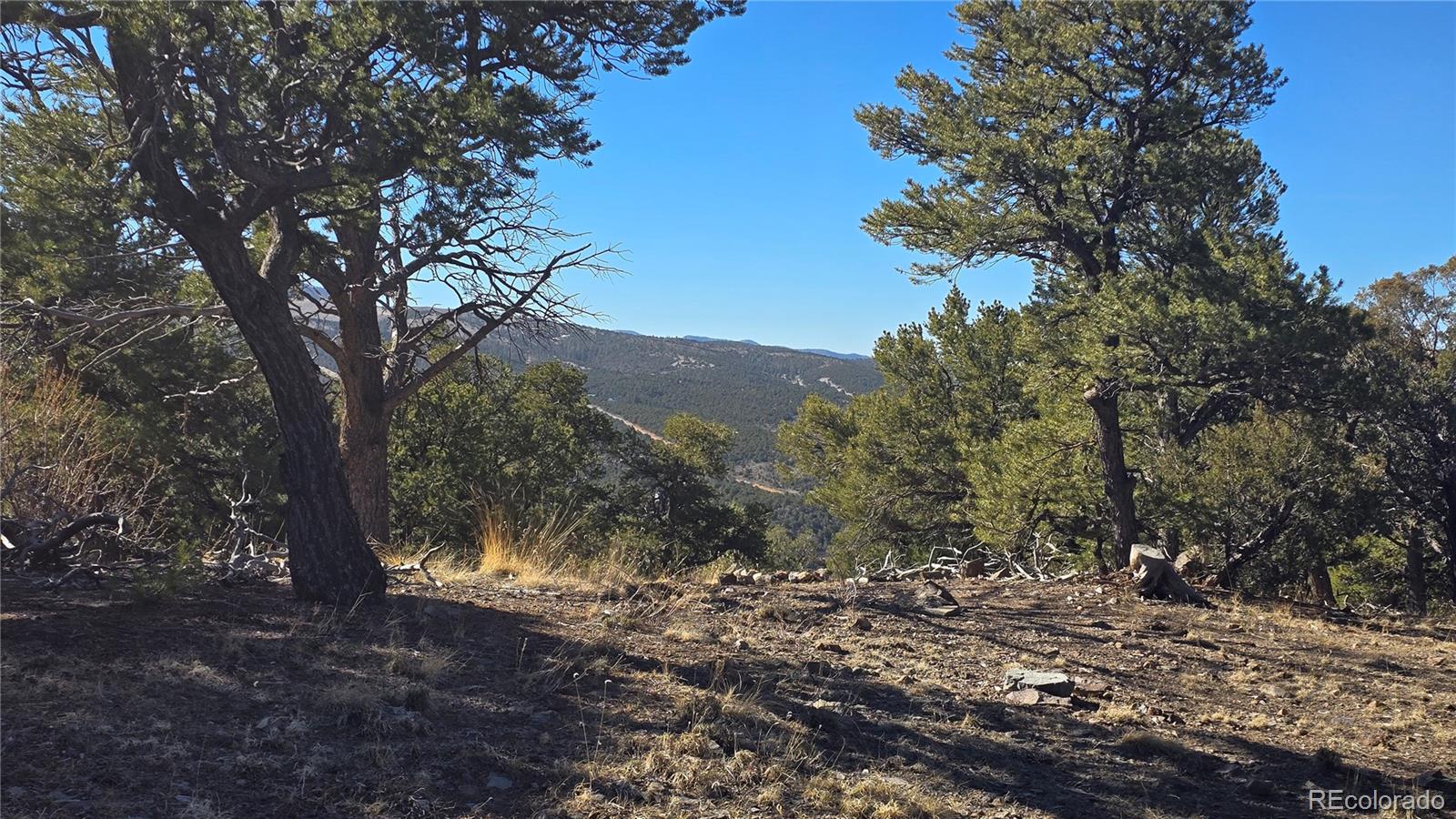 Lot 4510 Iannelli Road
