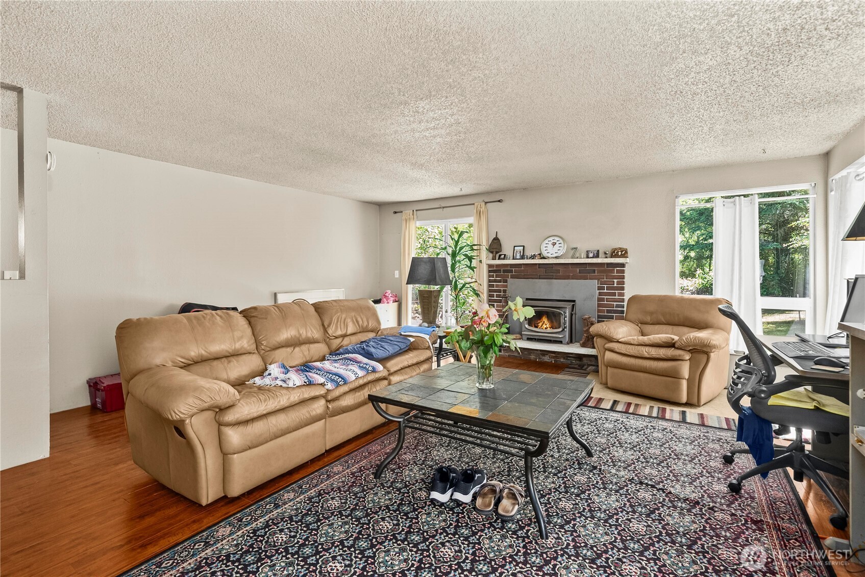 2115 Sullivan Drive NW