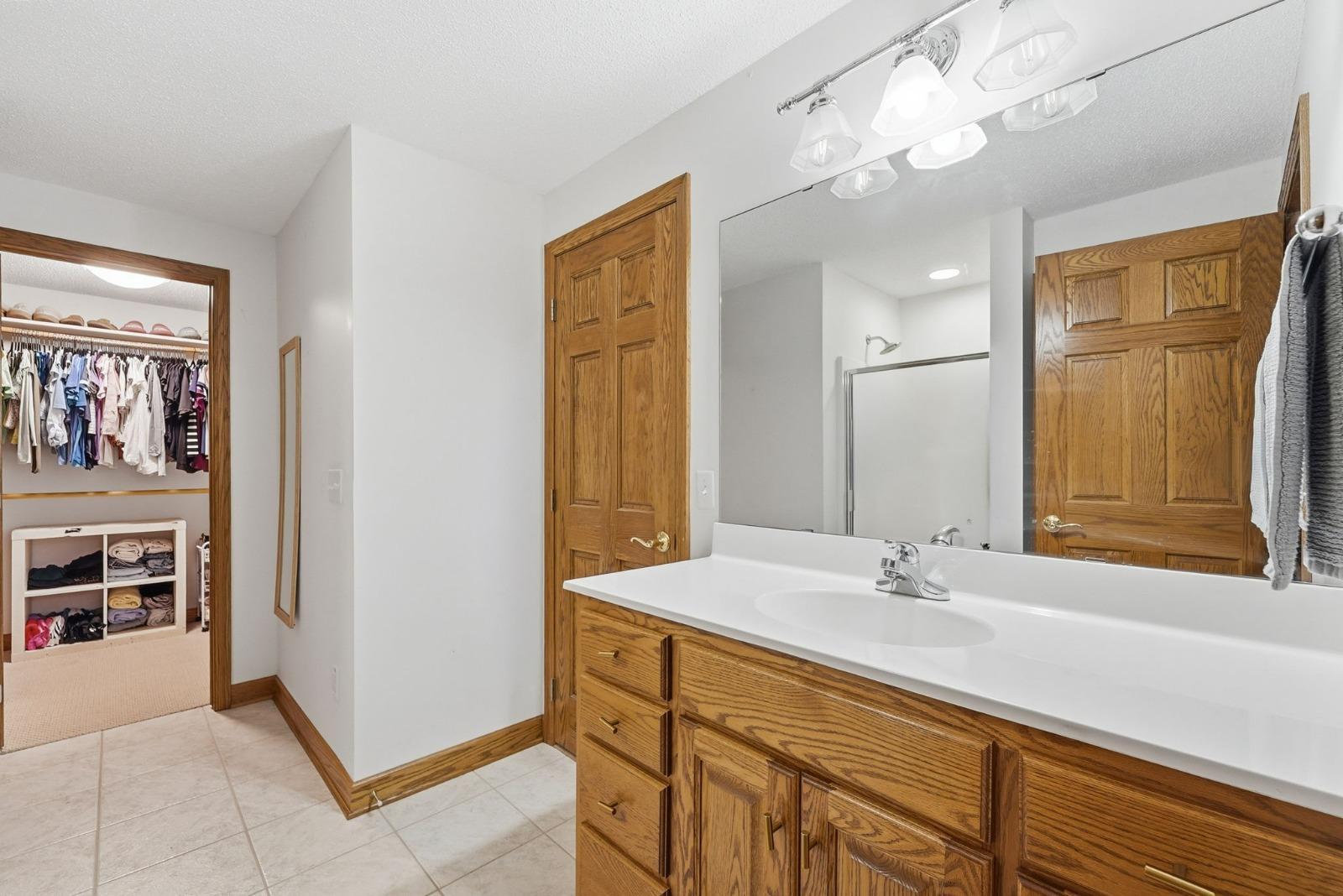1609 Highland Trail