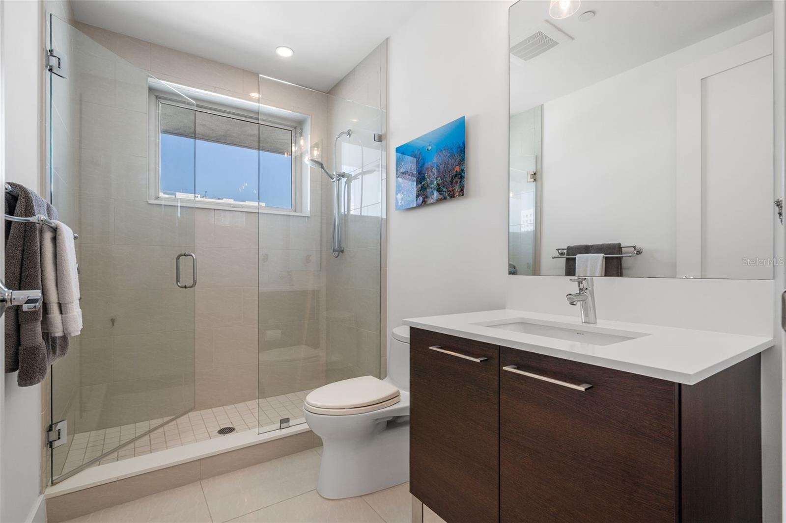 1155 N Gulfstream Avenue 802