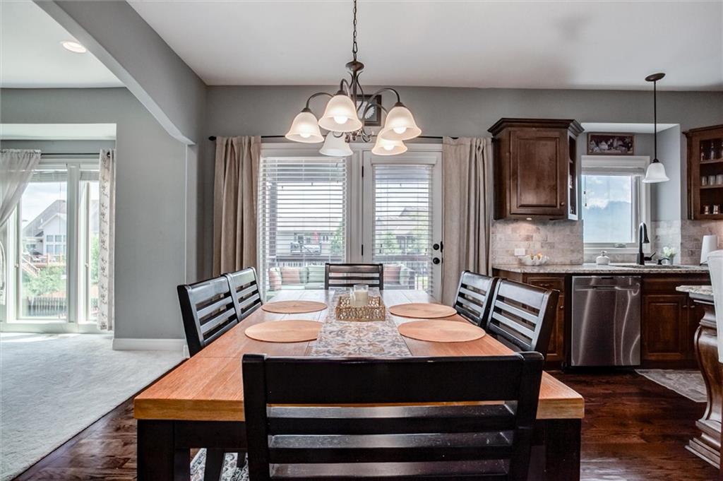 1319 NE 107th Terrace