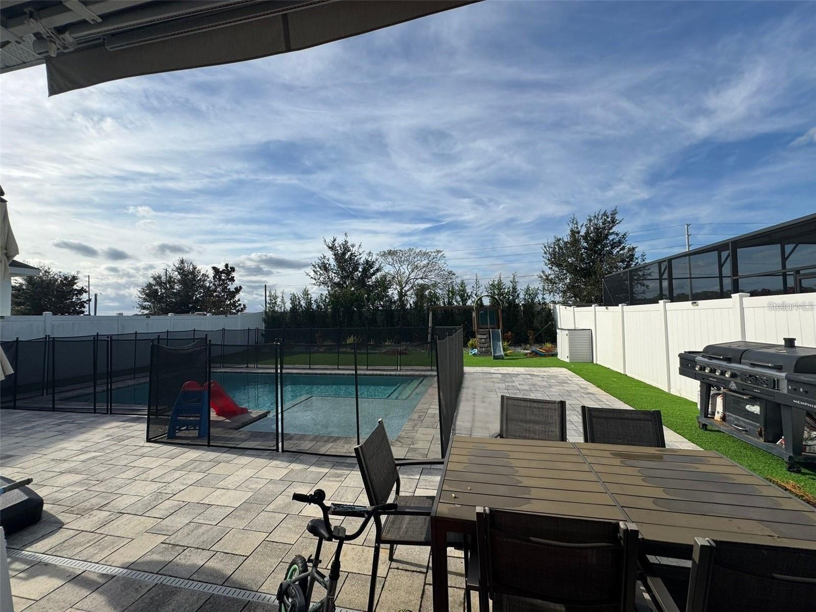 14931 Lebeau Loop