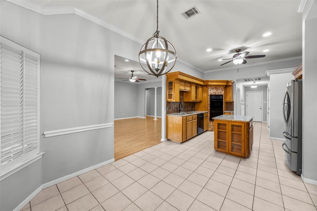 609 S Ruidoso Downs Drive