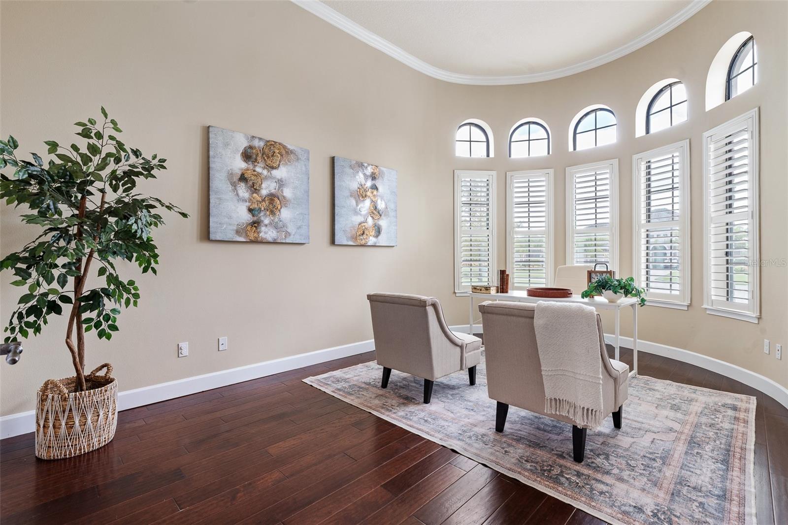 1208 Castlehawk Lane