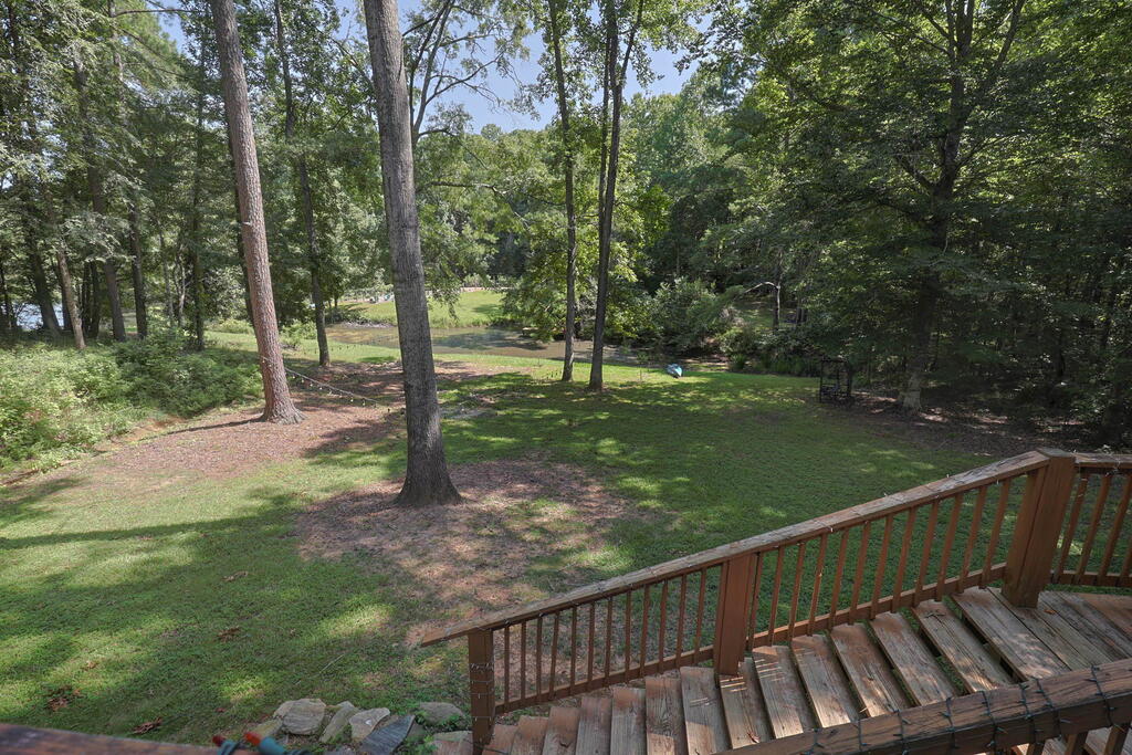 260 Spring Lake Drive