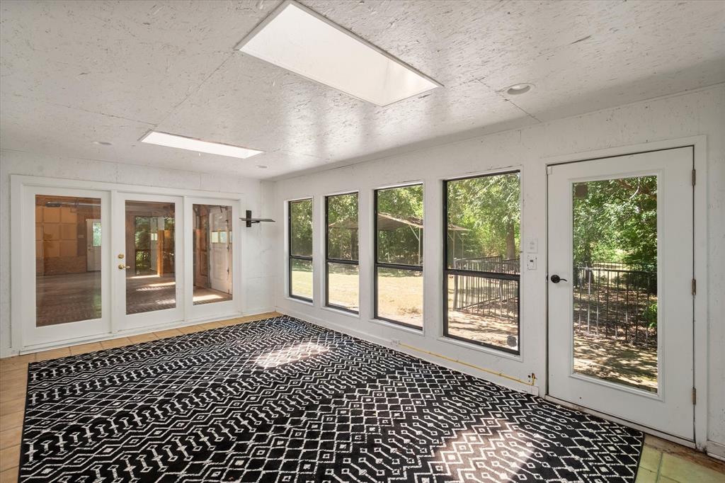 5114 Westhaven Road