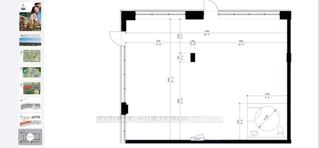 3265 Carding Mill Tr 24