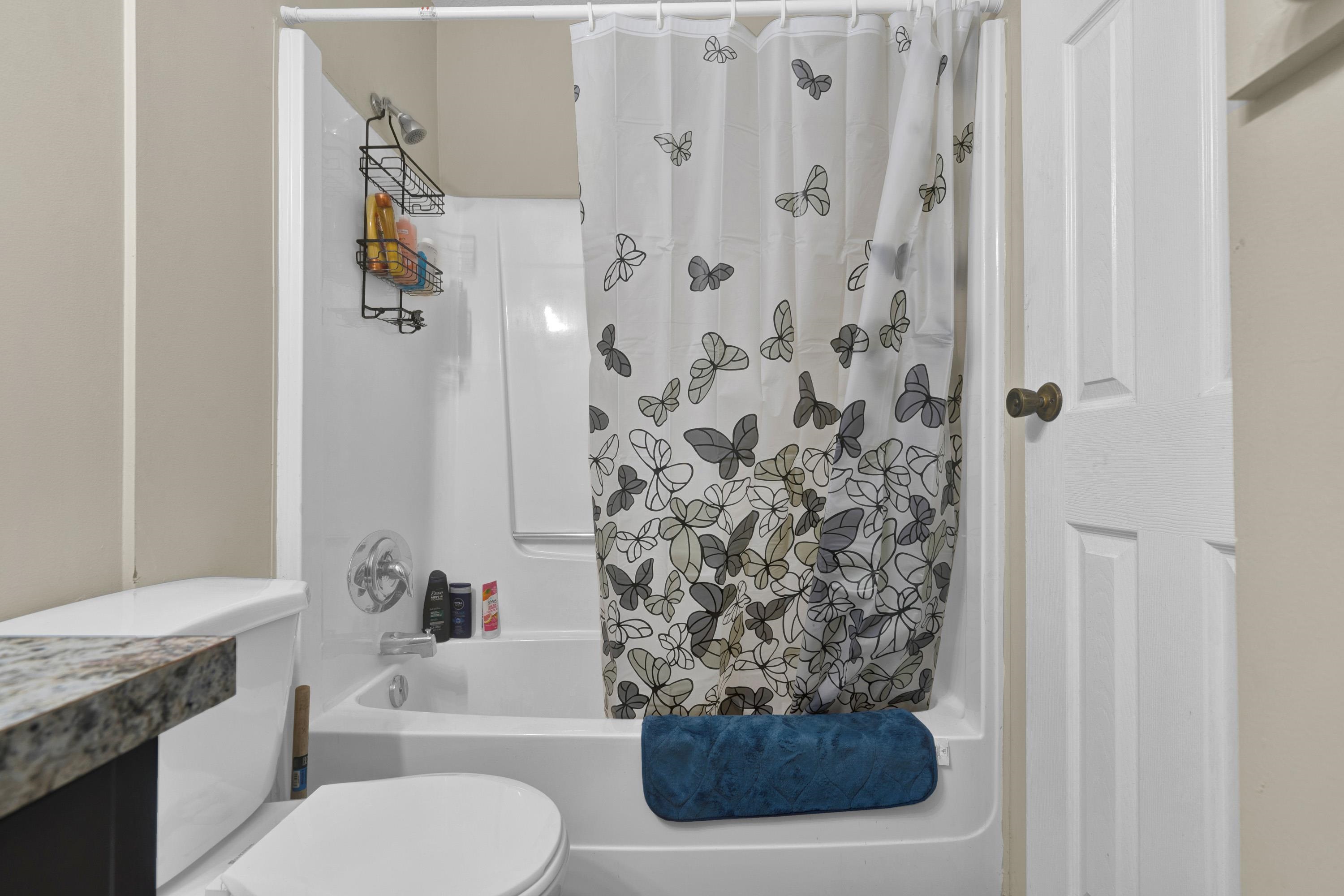 1735 Agassiz-rosedale No 9 Highway 338