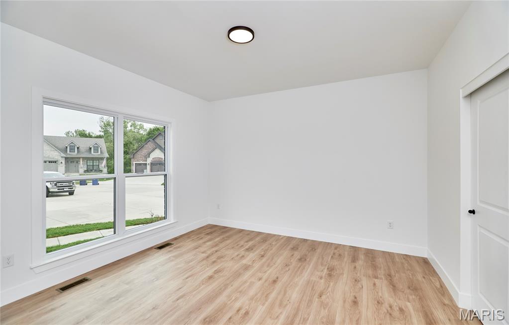 107 Wolf Den Court