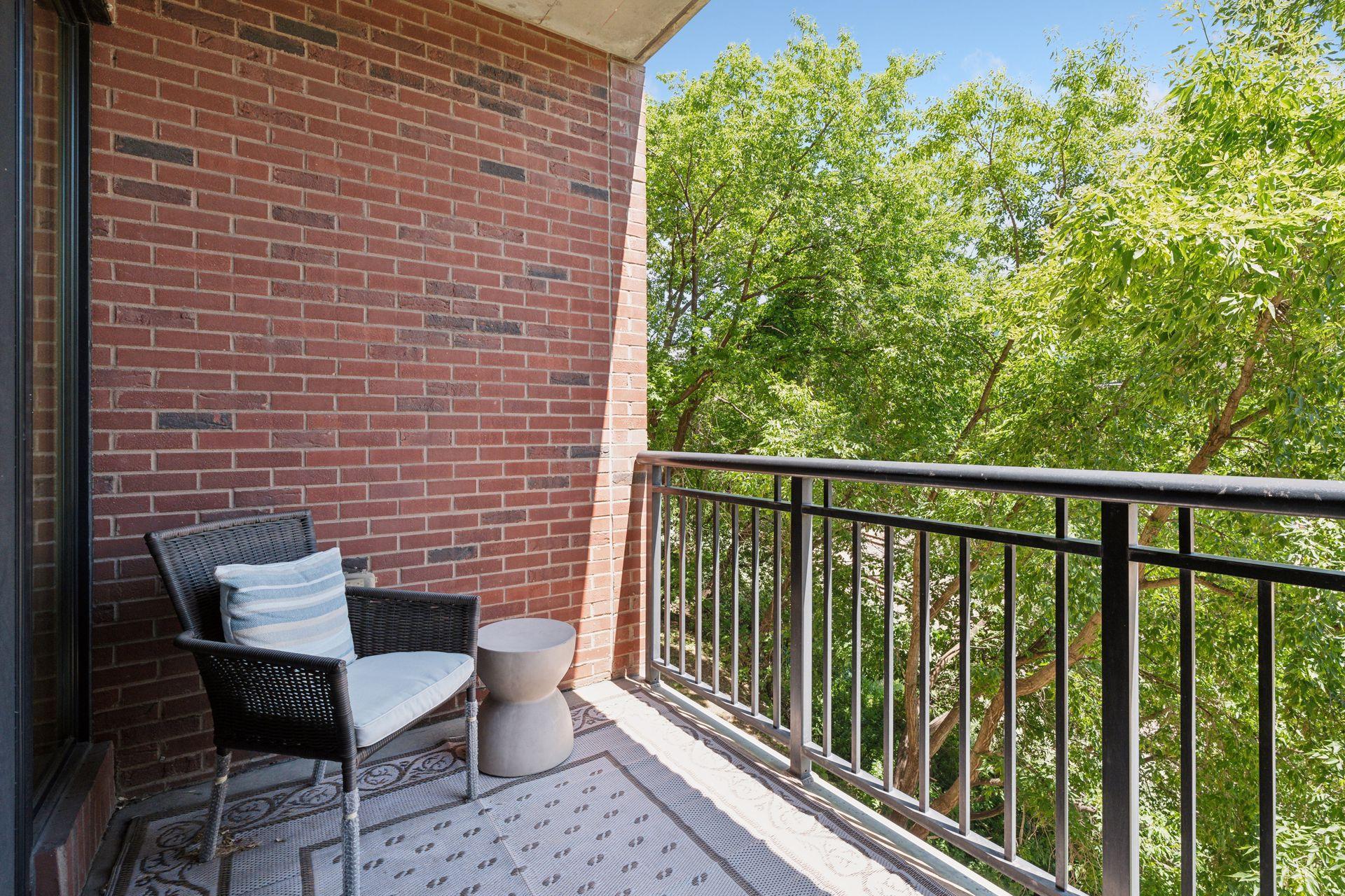 401 N 2nd Street 103