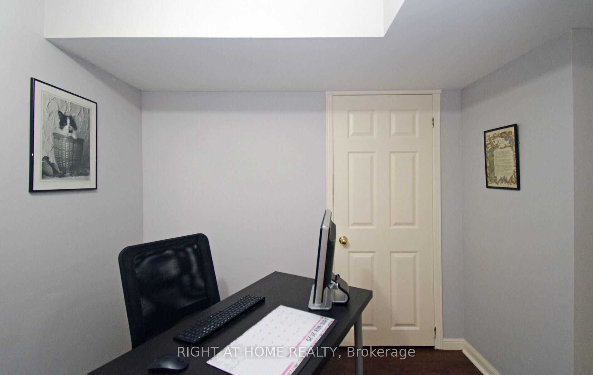 54 Ferguson Pl