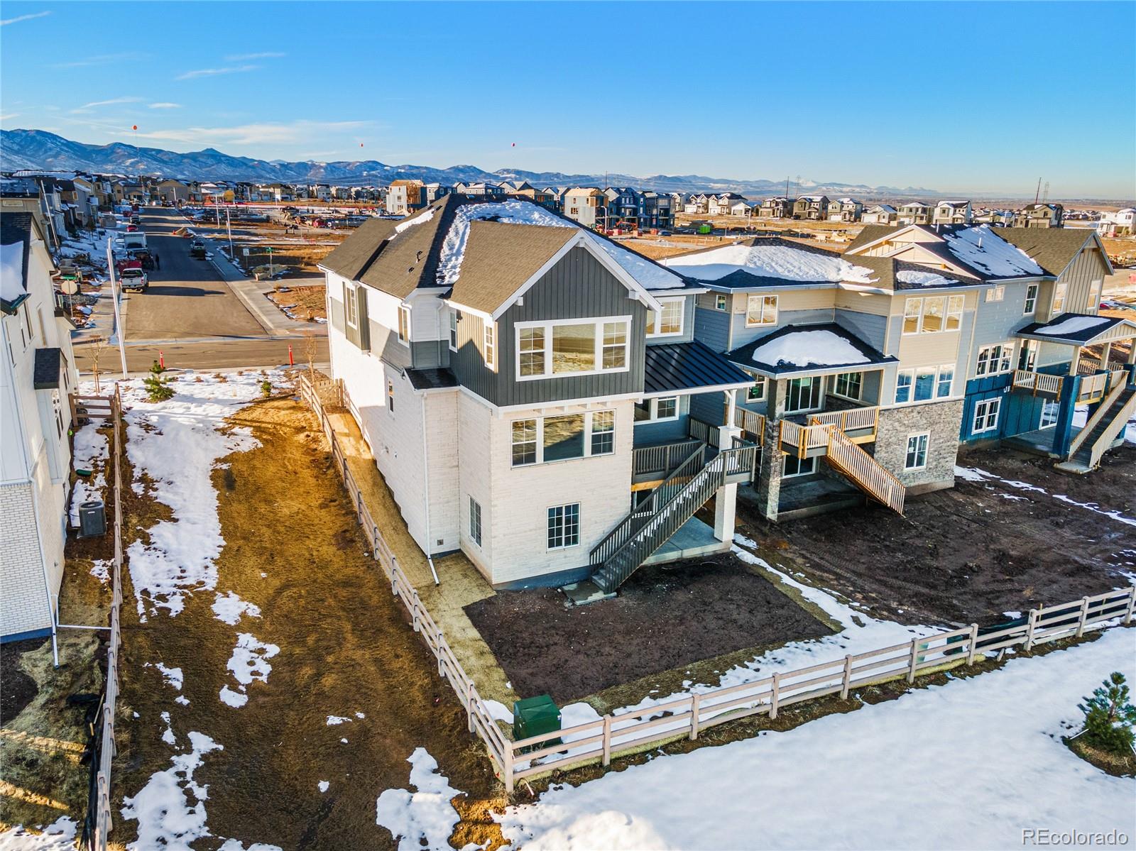 8812 Whiteclover Street