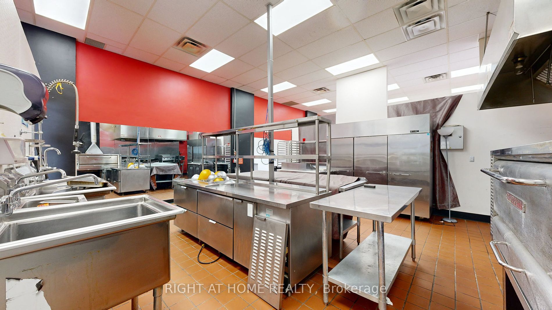 803 O Connor Dr MAIN FL