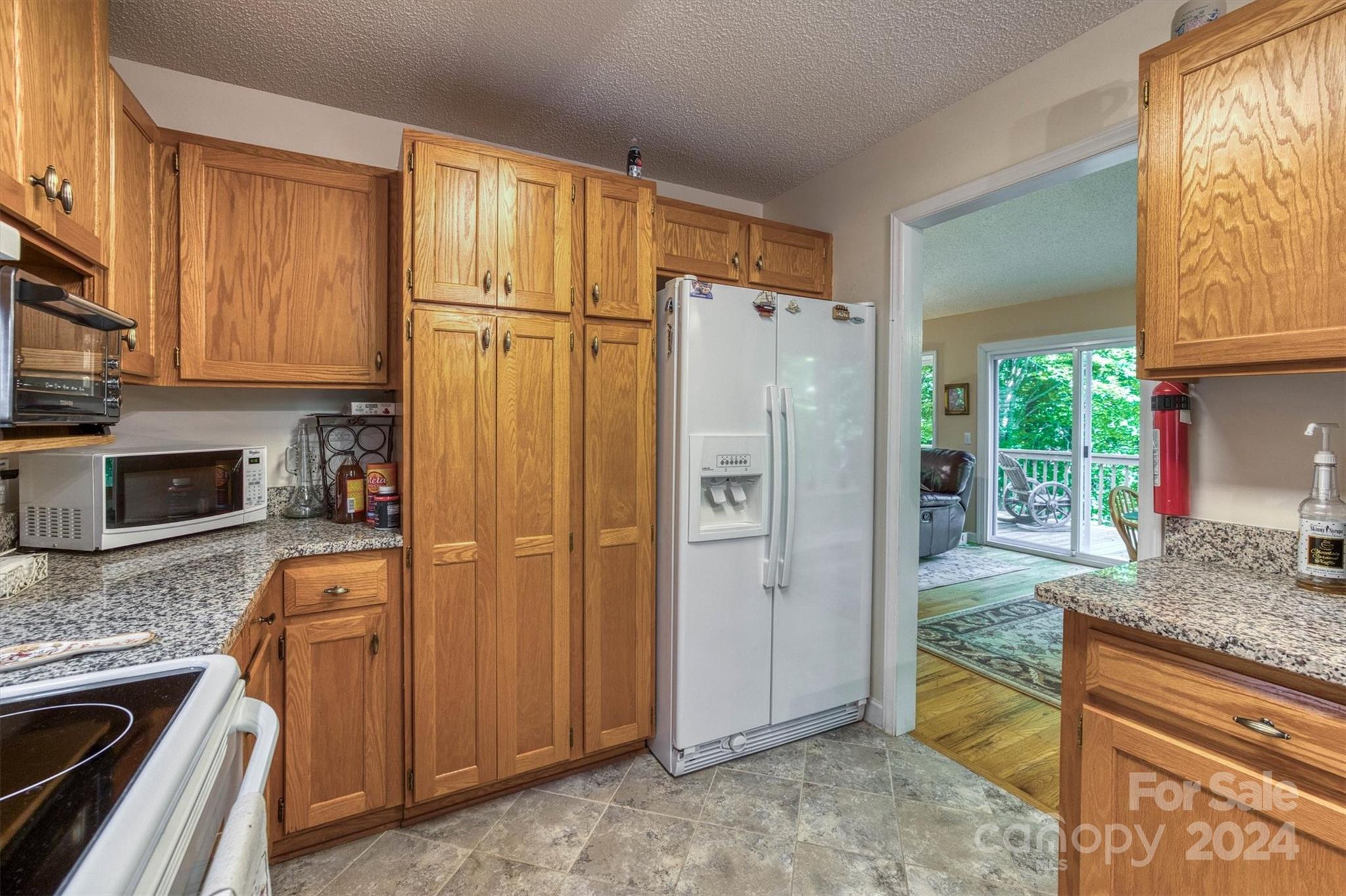 3110 Winter Hawk Lane