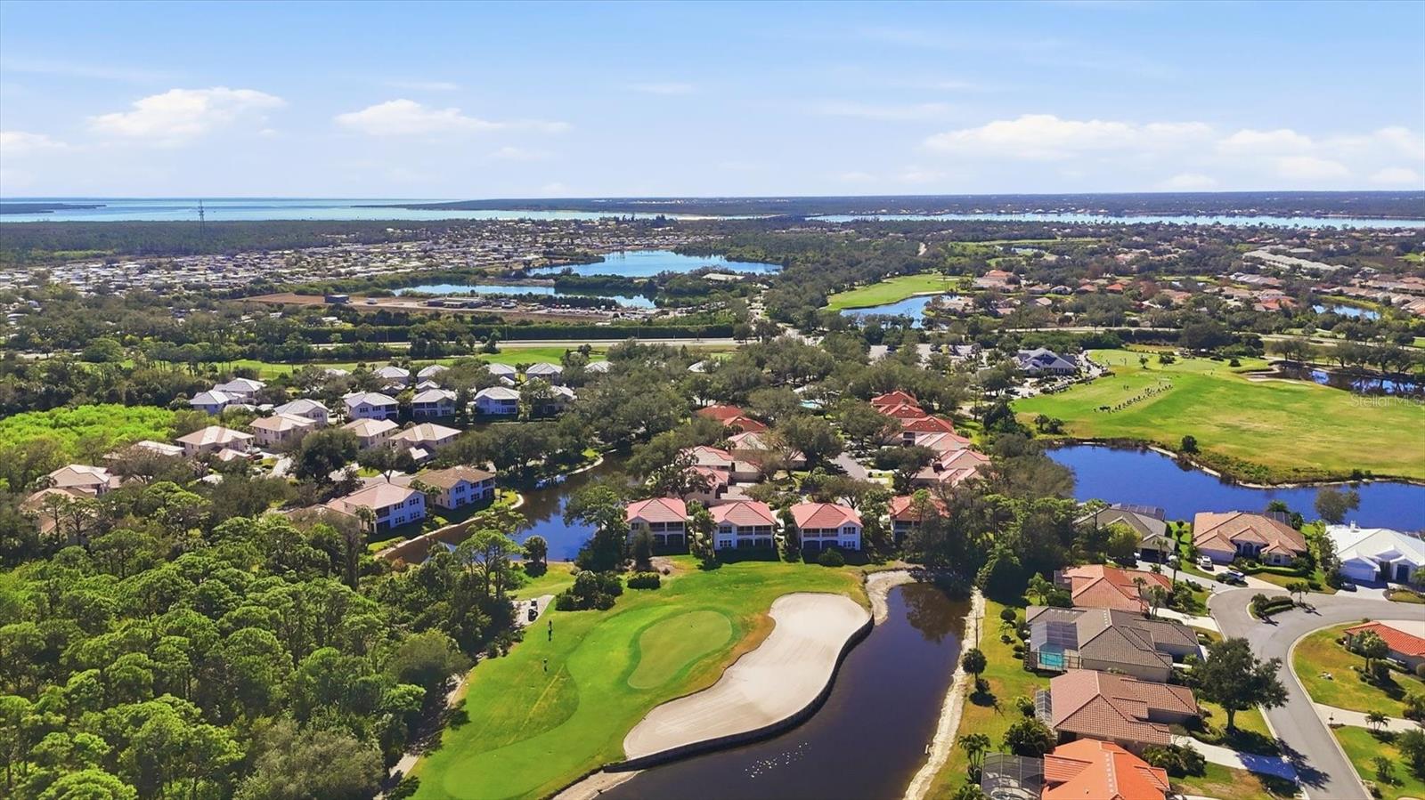 14000 Willow Glen Court 208