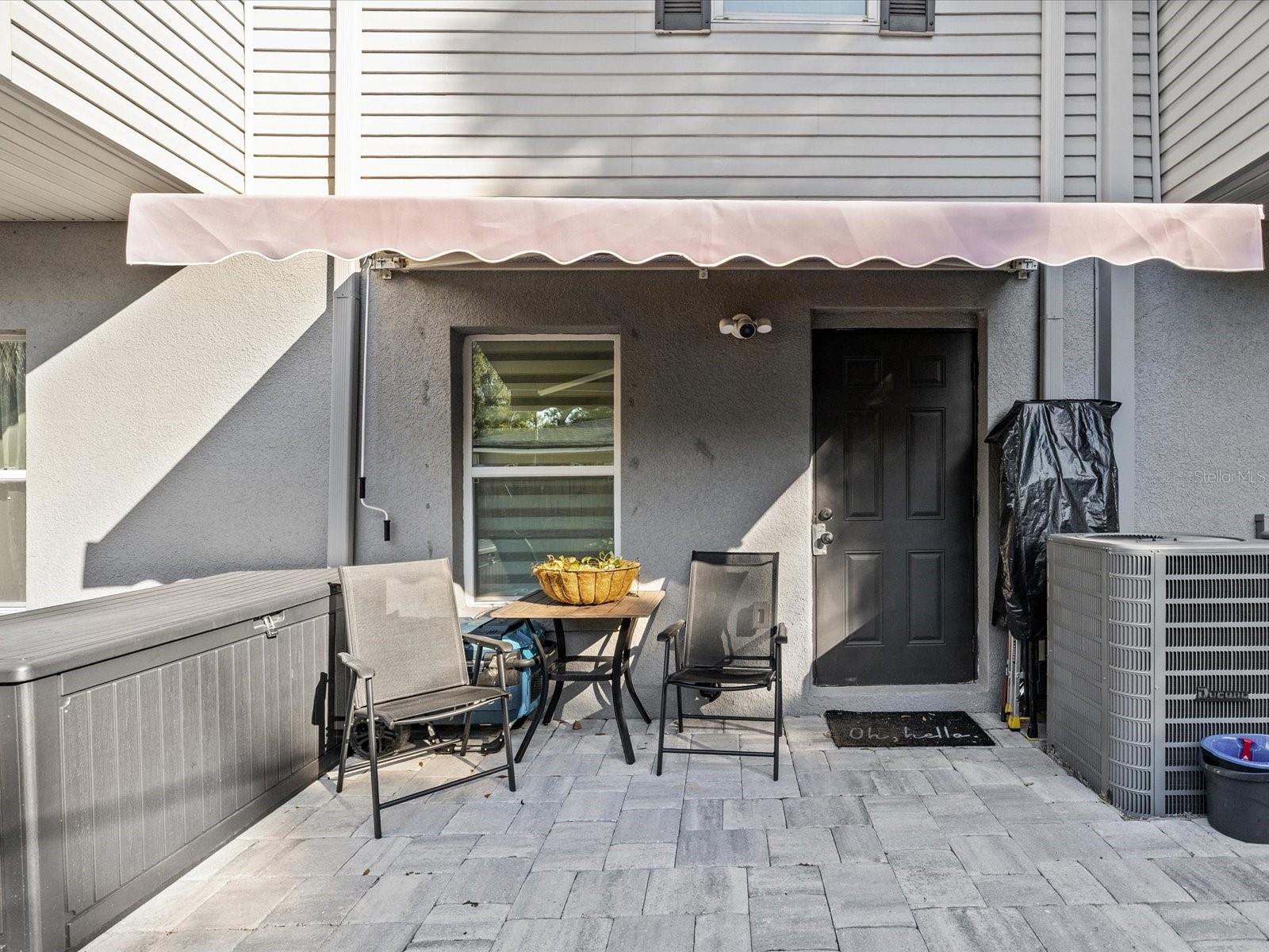 4367 Har Paul Circle