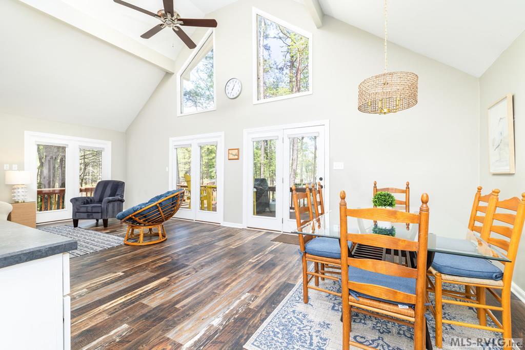 161 Longview Drive