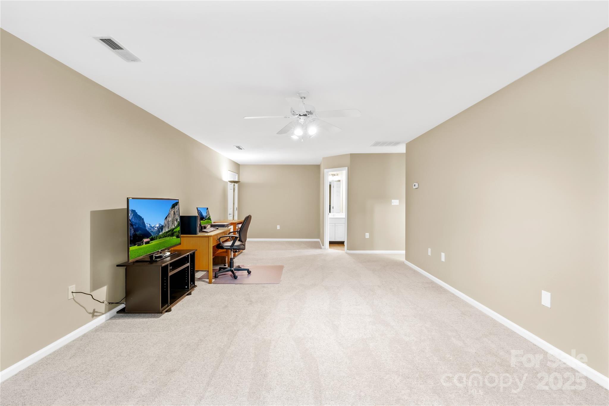 11113 Asbury Chapel Road