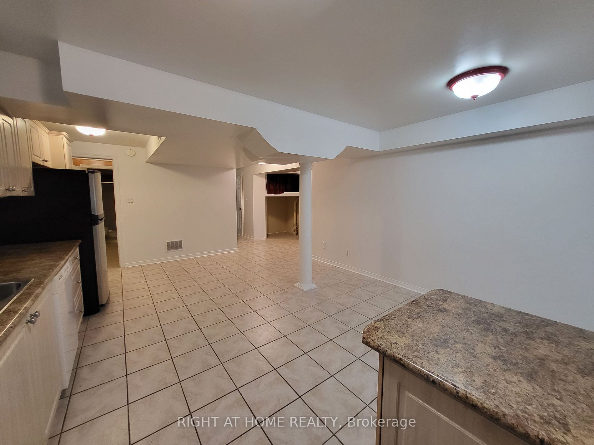 37 Giotto Cres
