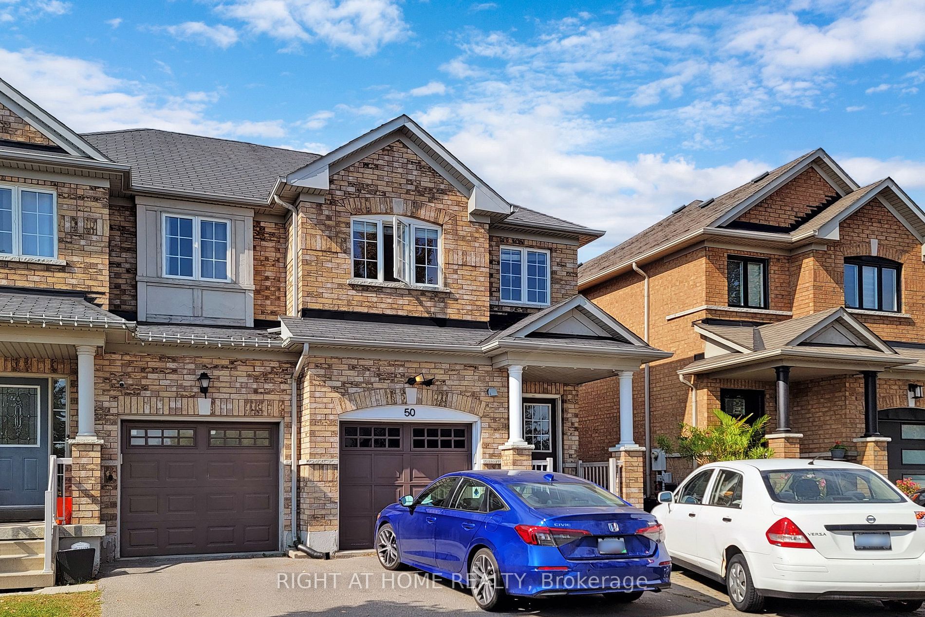 50 Argento Cres Upper