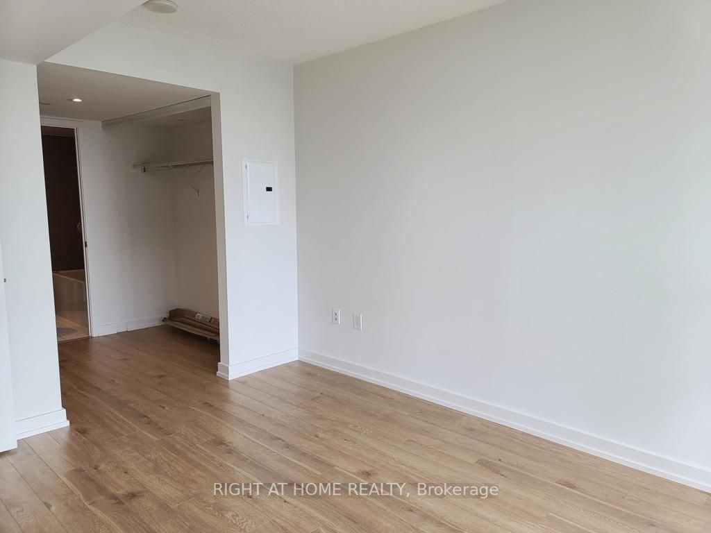 75 Queens Wharf Rd 3212