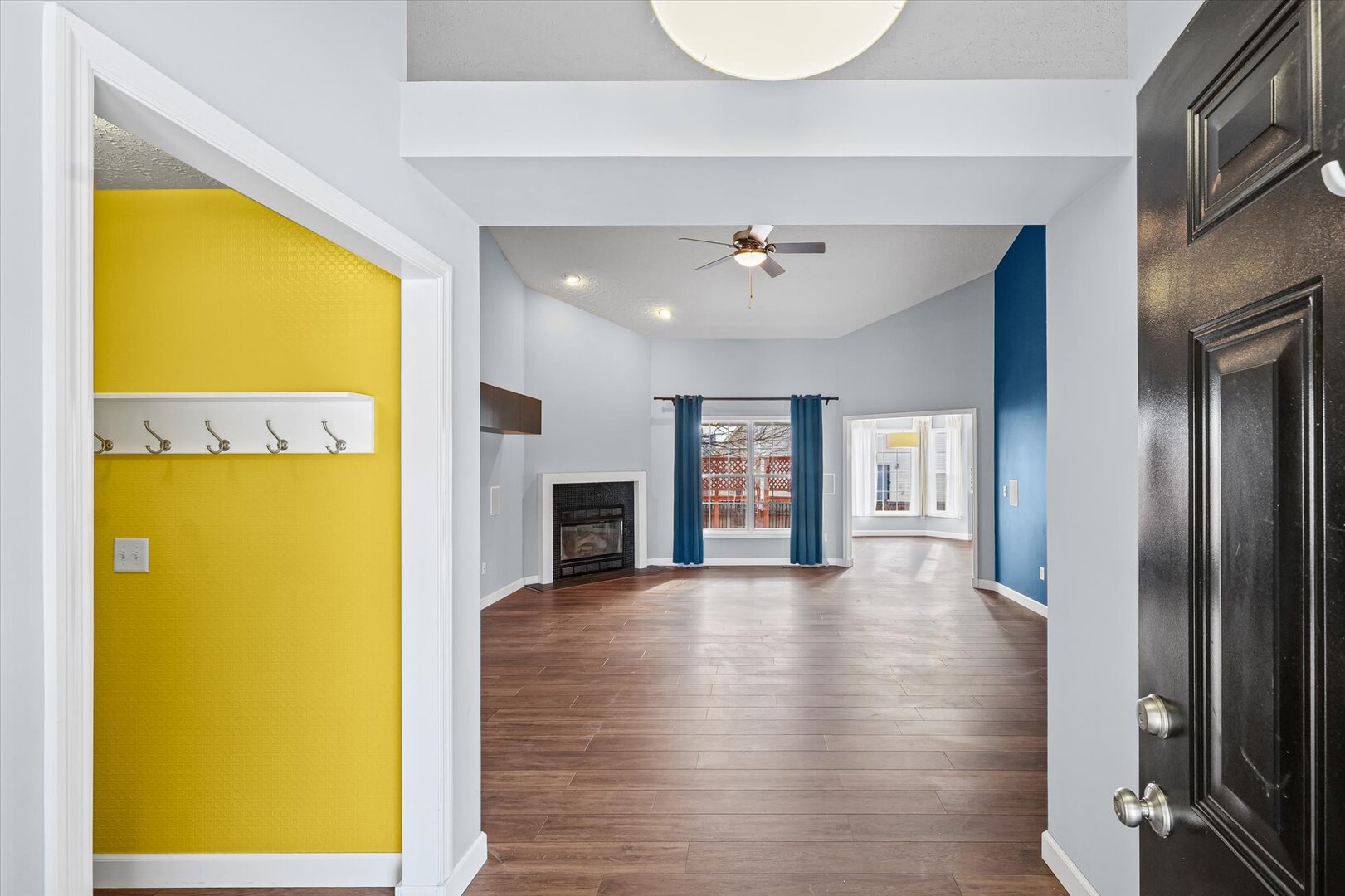 3905 Brookfield Drive