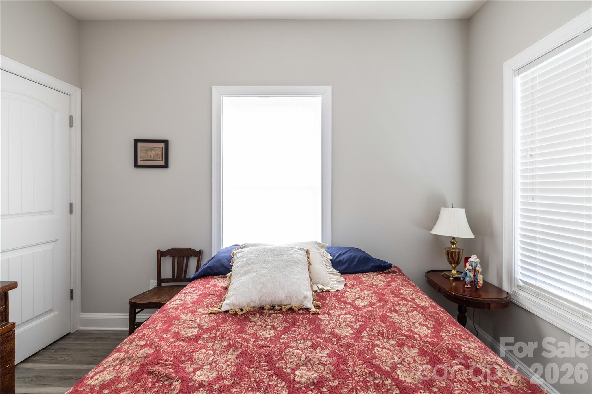 194 Hattaway Circle