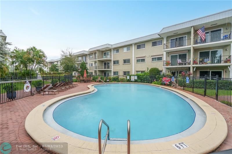 3000 NE 5th Ter 302A