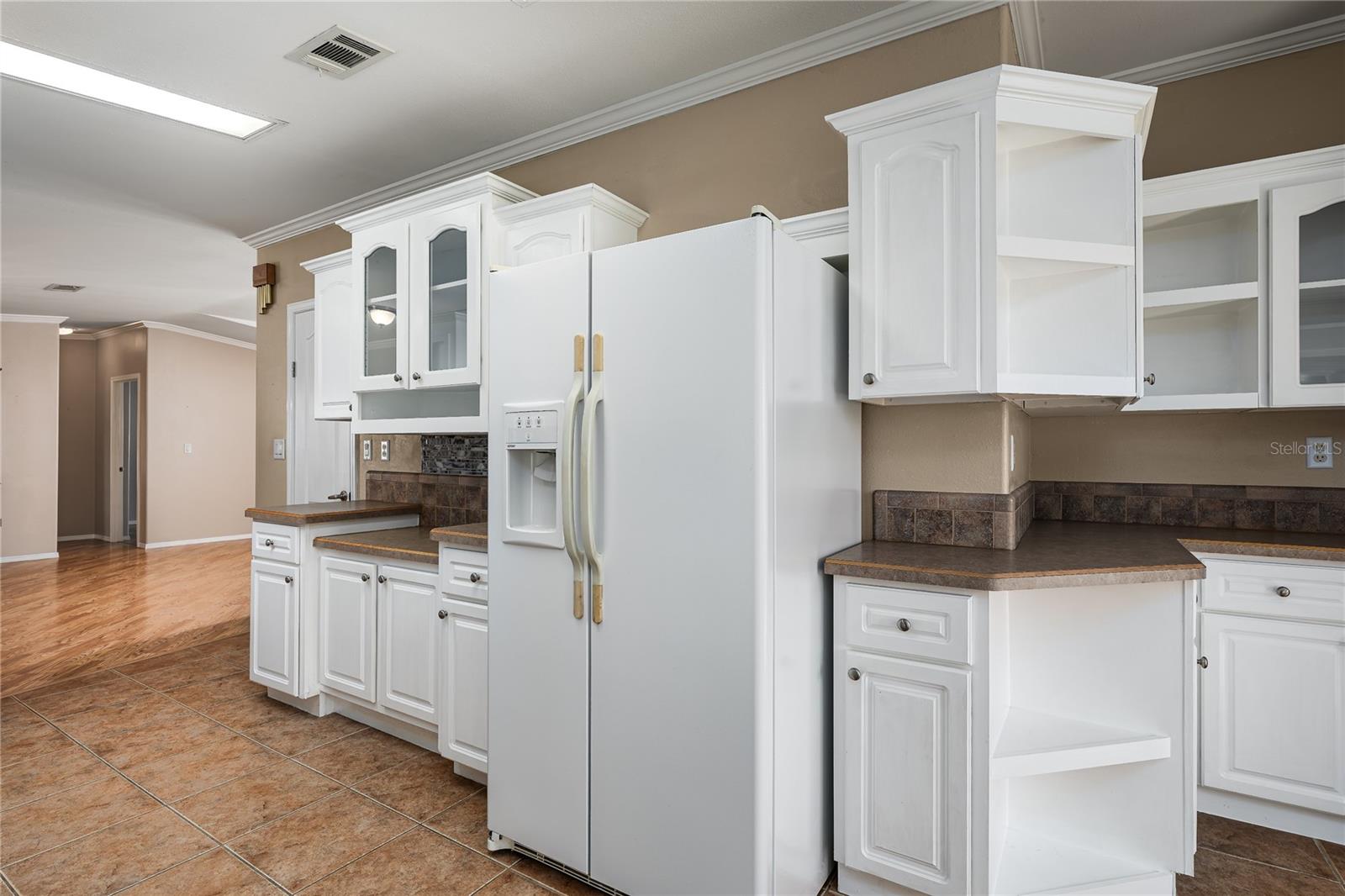 8410 Imperial Circle