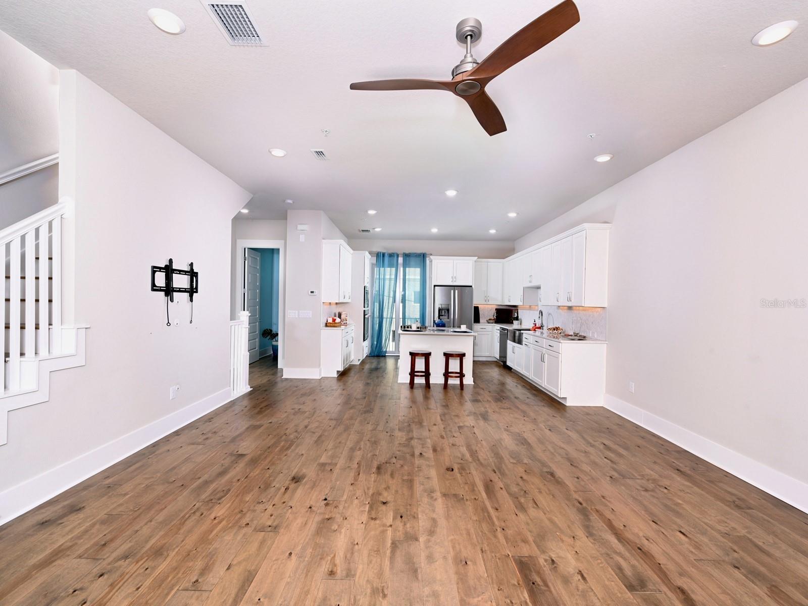 516 Laurel Park Drive