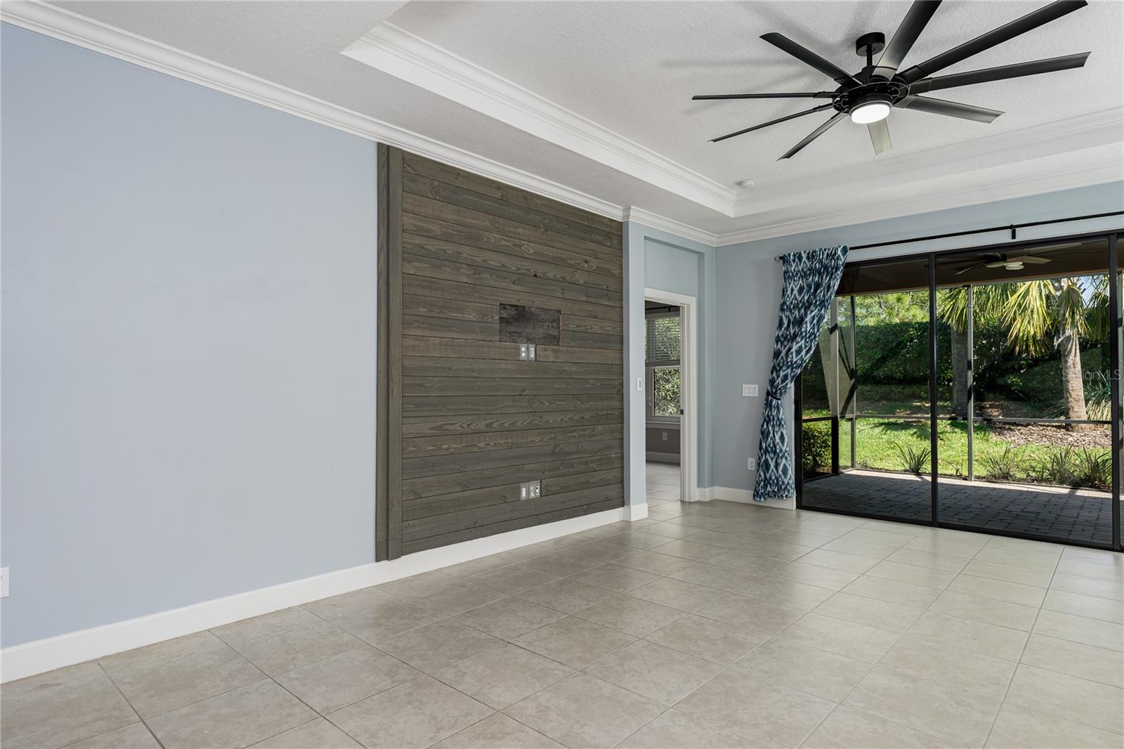 10413 Highland Park Place