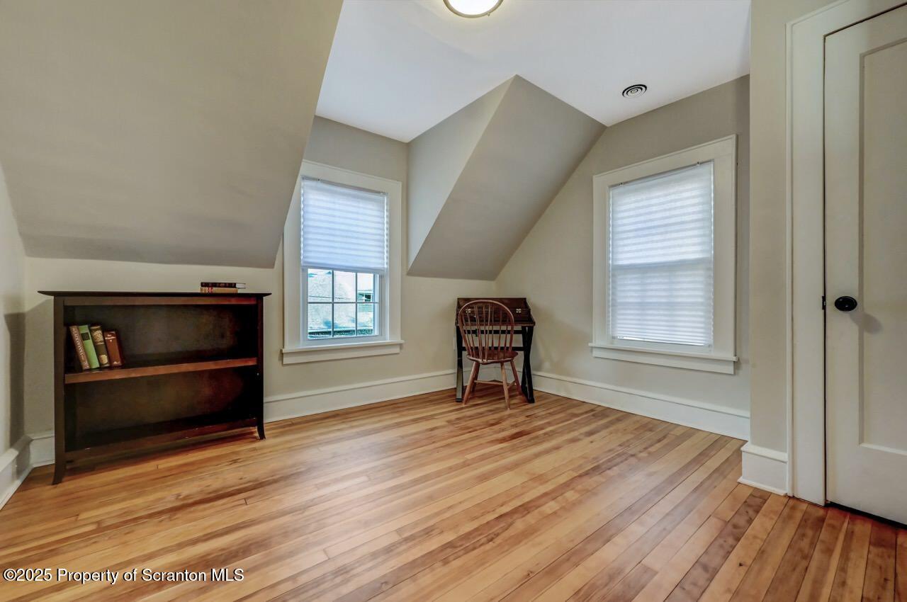 305 Laurel Drive