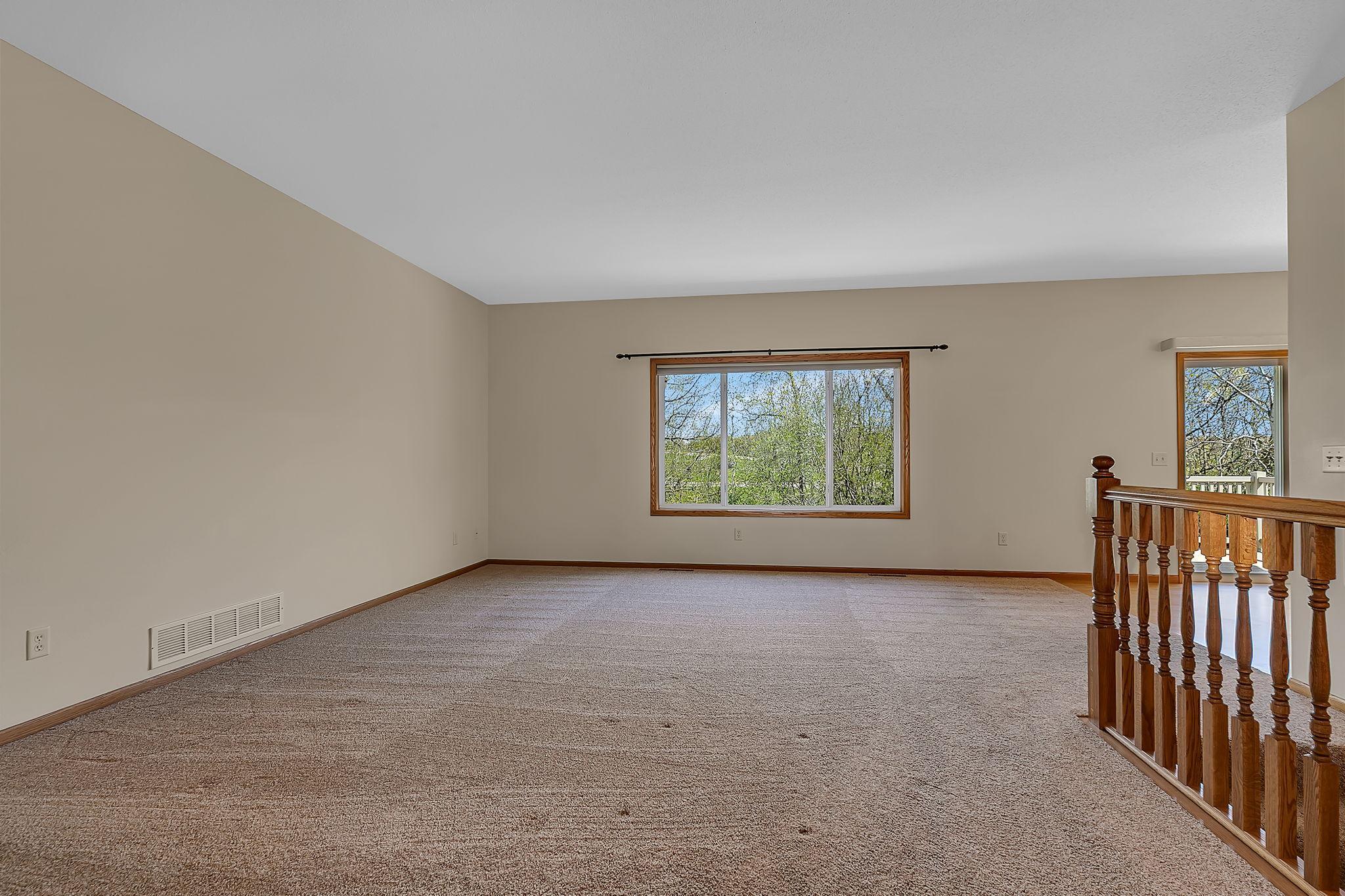 1835 Star Drive