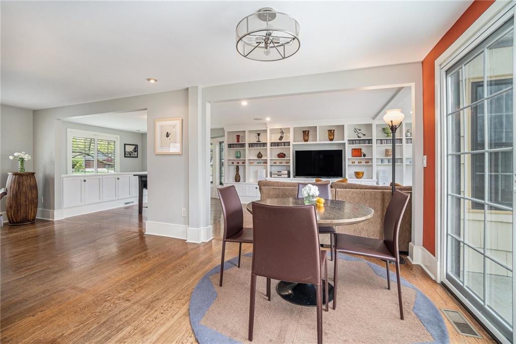 4402 Homestead Drive