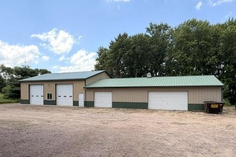93529 500th Avenue