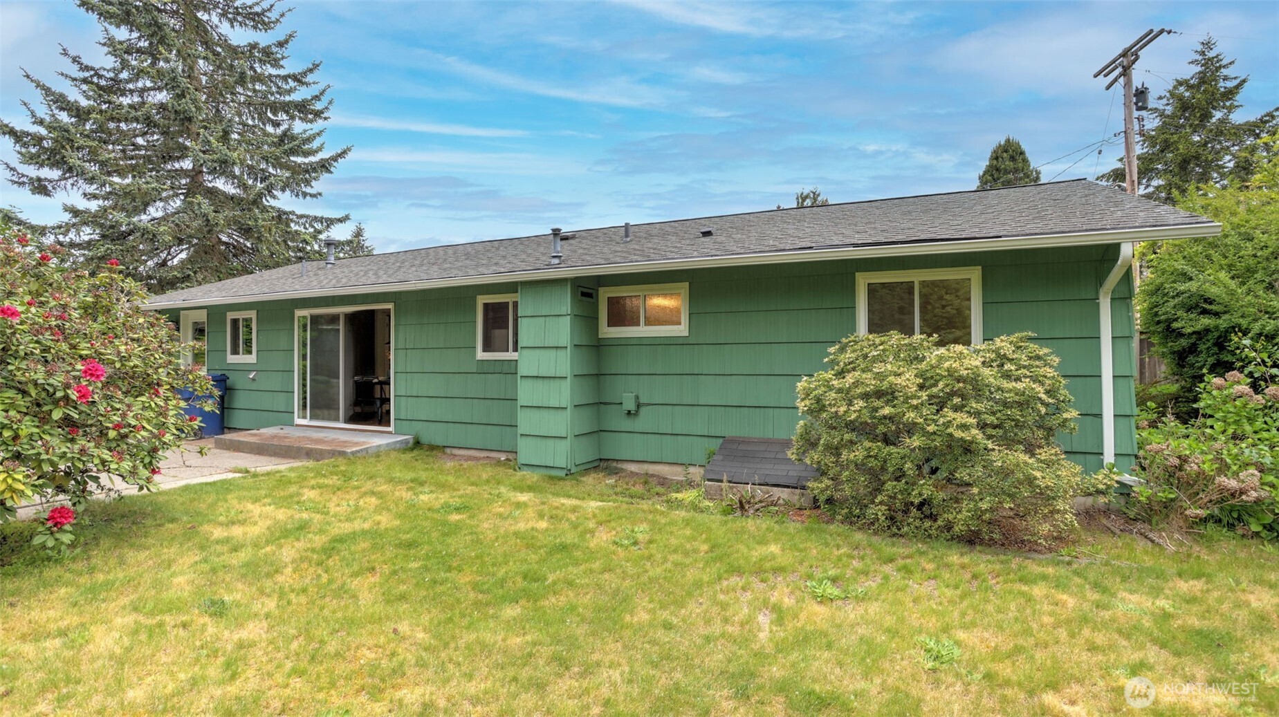 12515 SE 171st Street