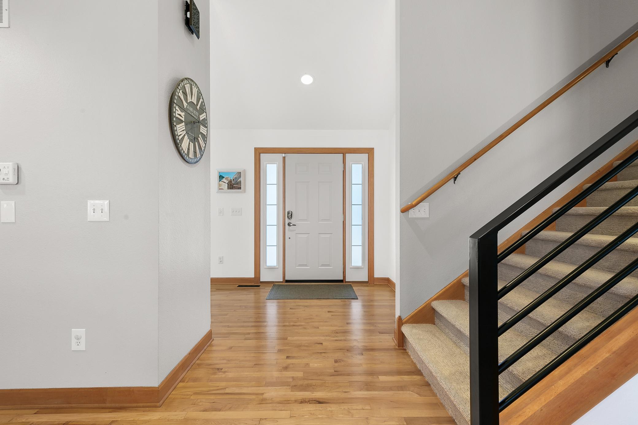 1411 Grizzly Lane