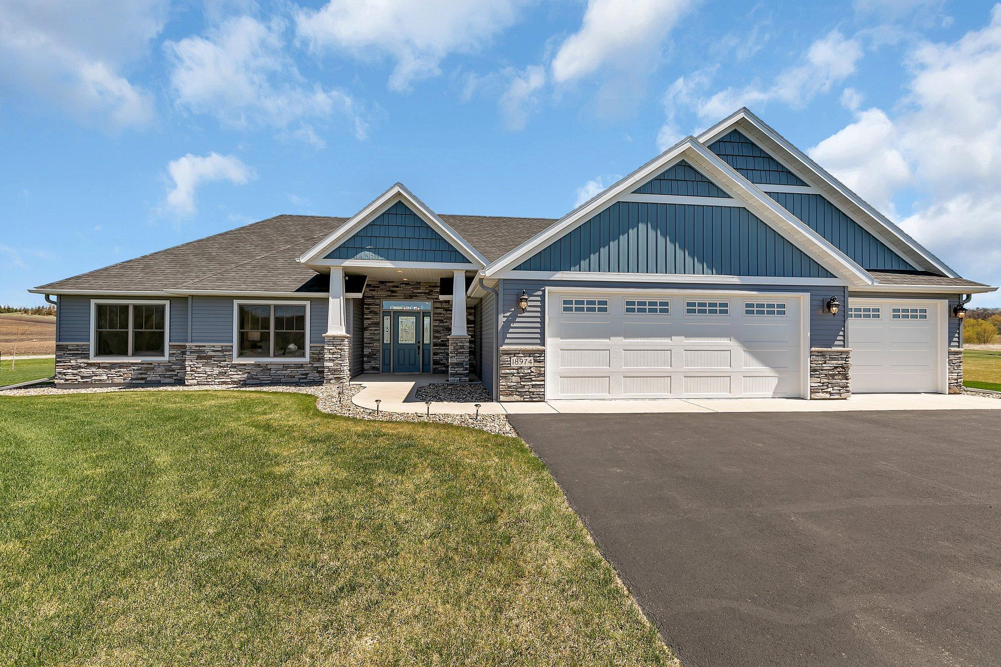 18974 Long Lake Road