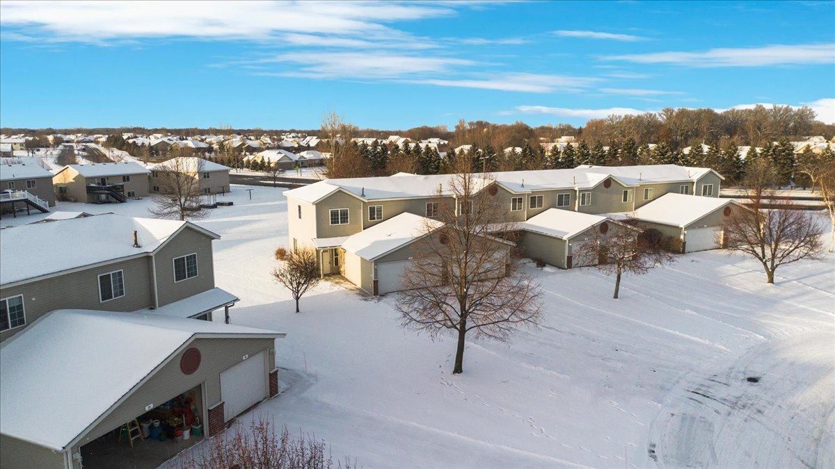 Residential for sale in Saint Cloud, Minnesota, 6476332