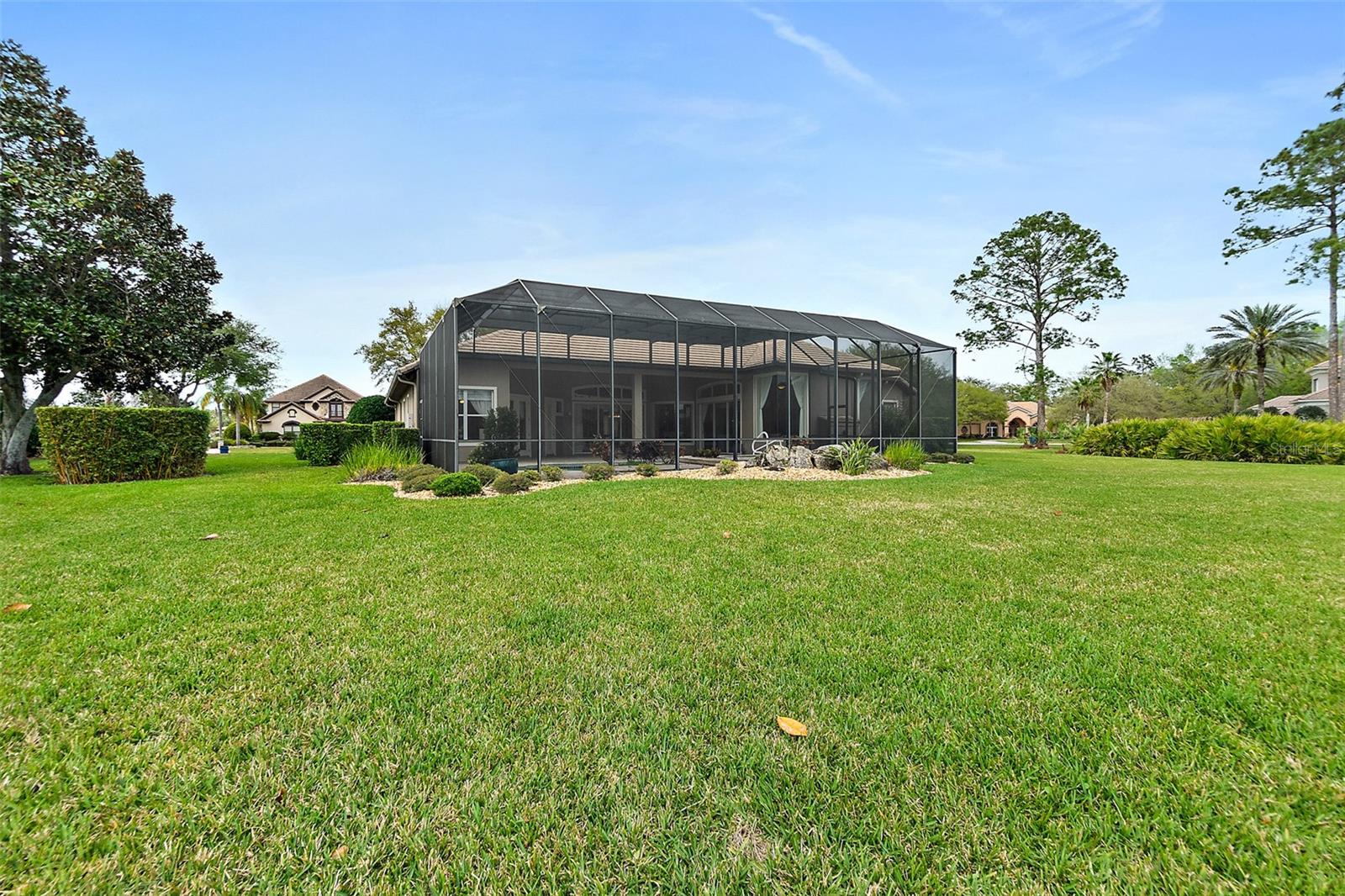 1113 Oxbridge Lane