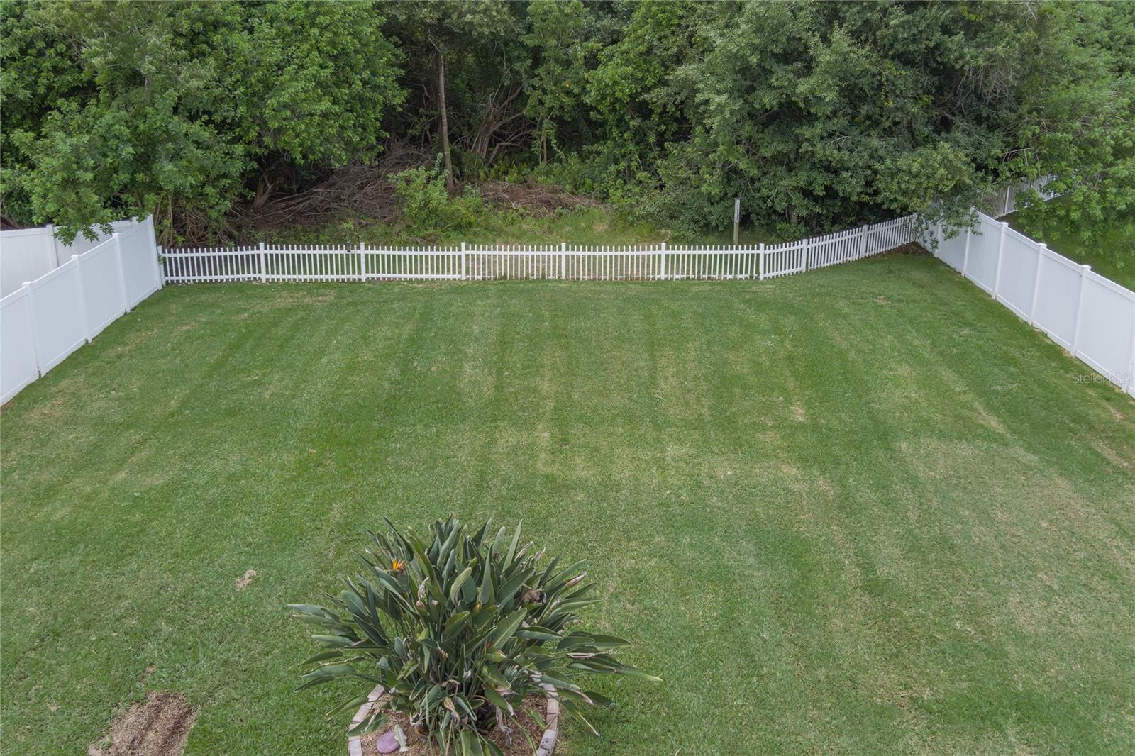 11515 Summit Rock Court