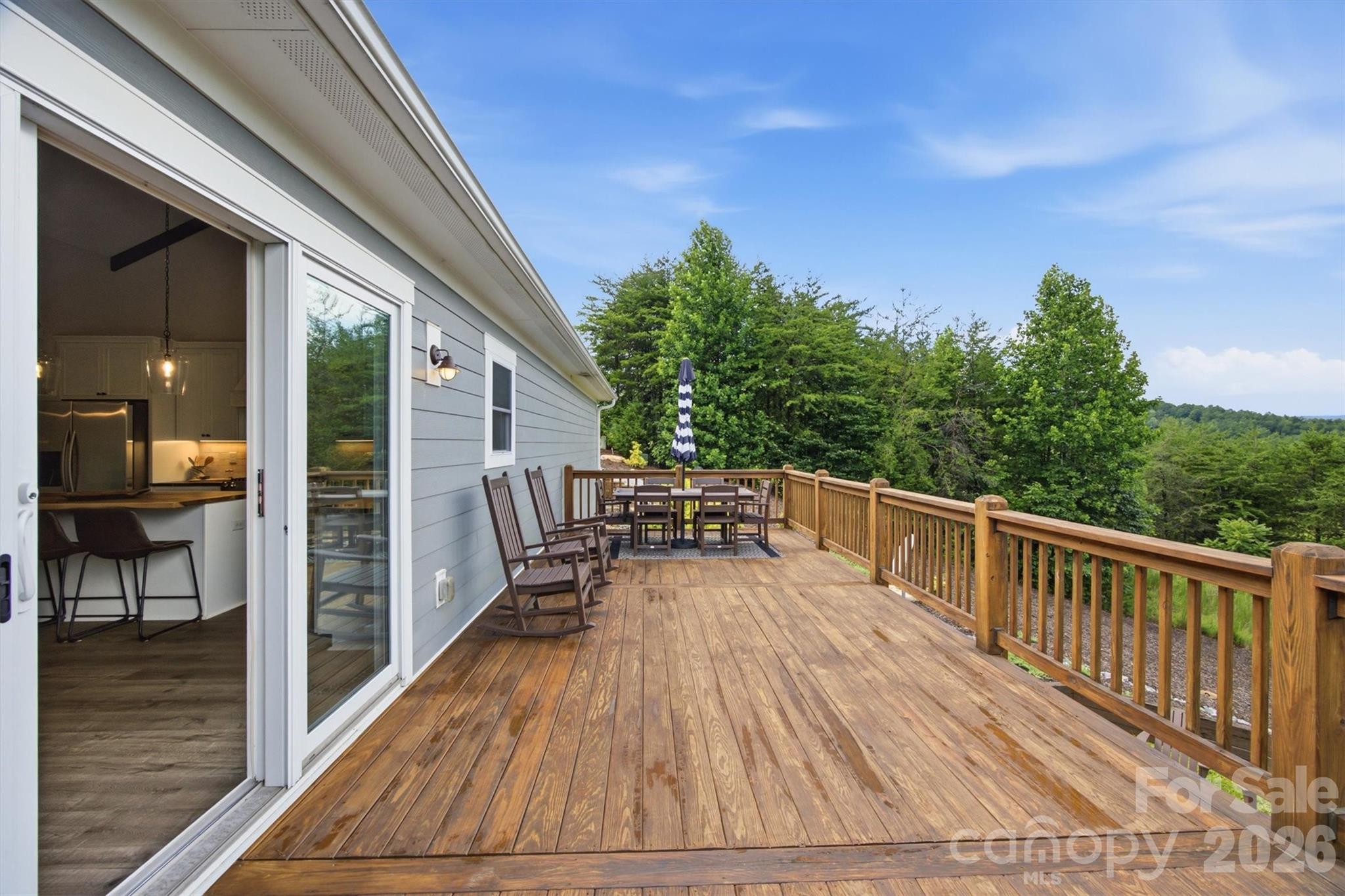 47 Pleasant Ridge Trail