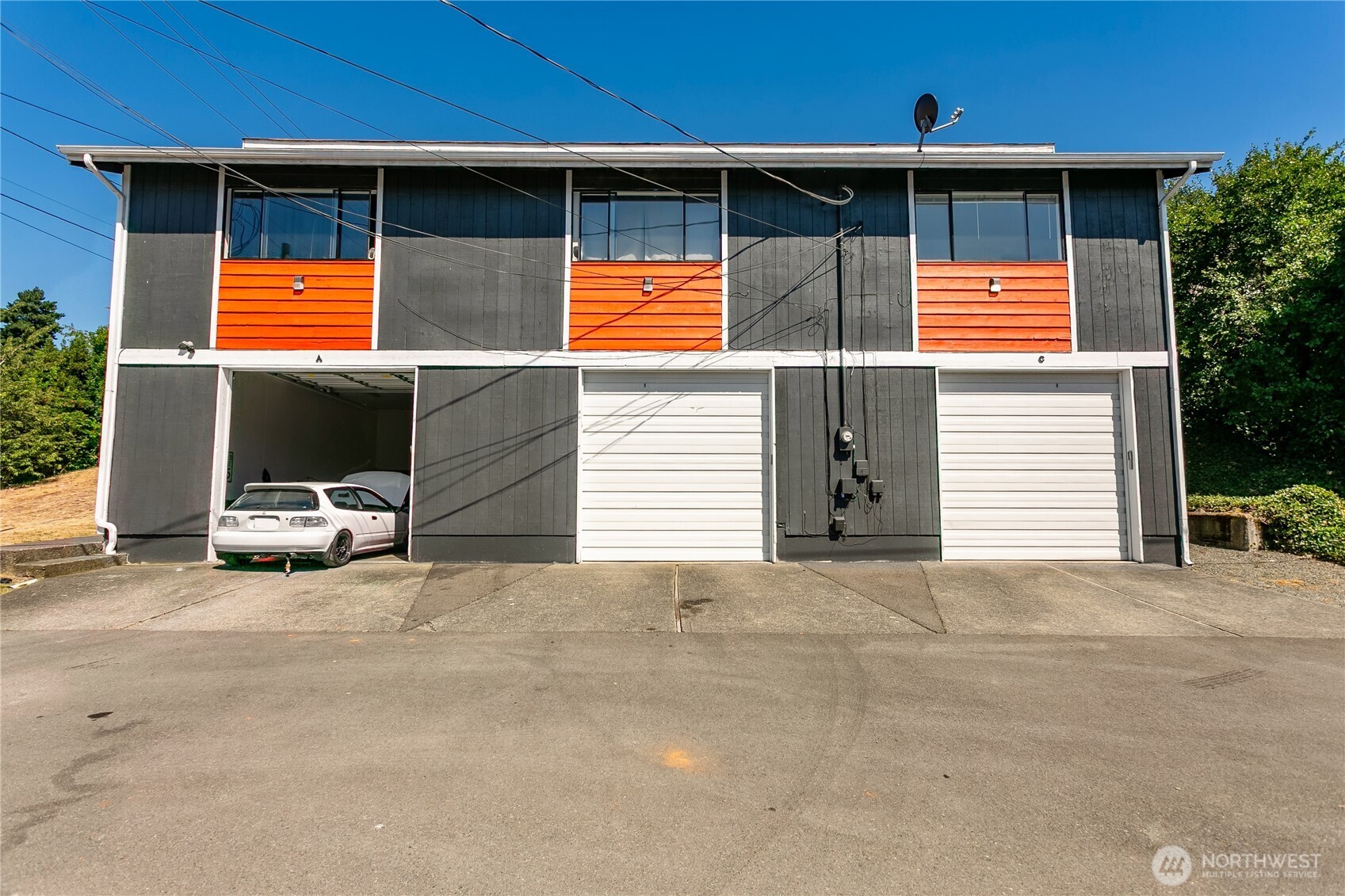 3510 S 40th Street 1-3