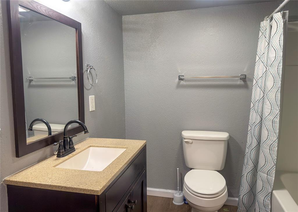 310 W Russell Street