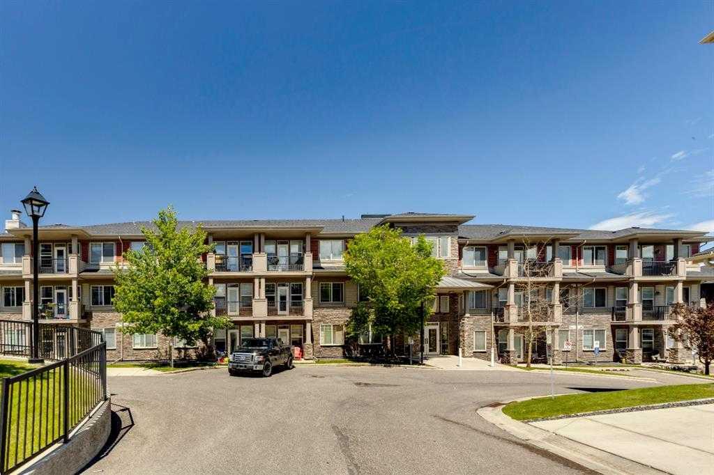 22 Panatella Road NW 207