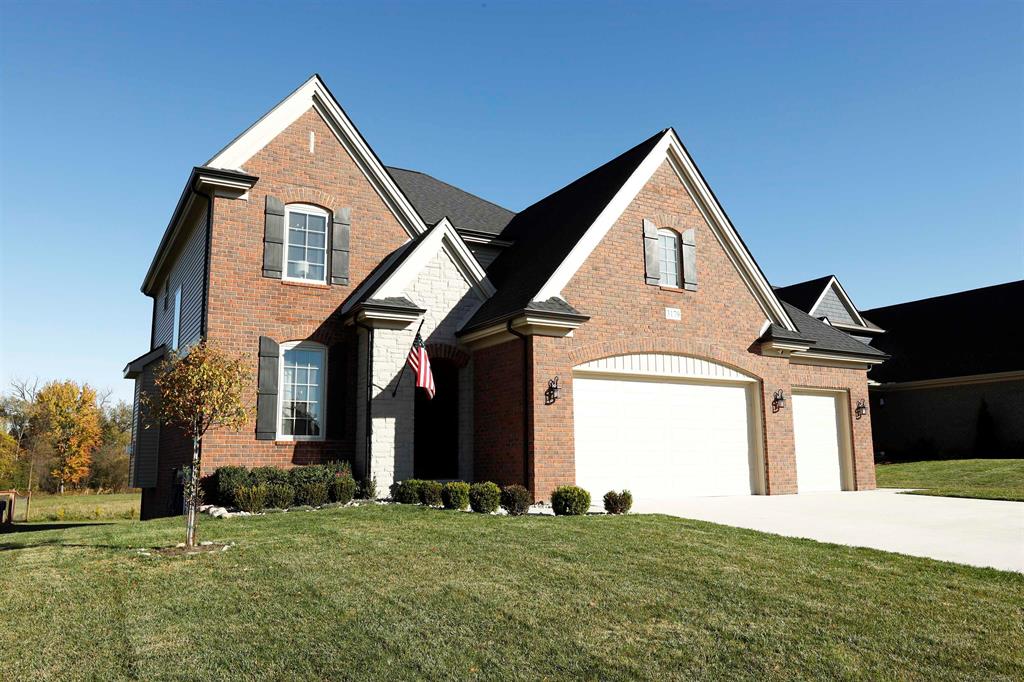 3179 Regatta Lane