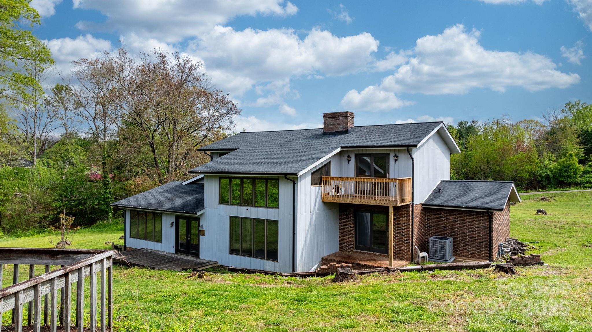 4101 Quarry Estates Road