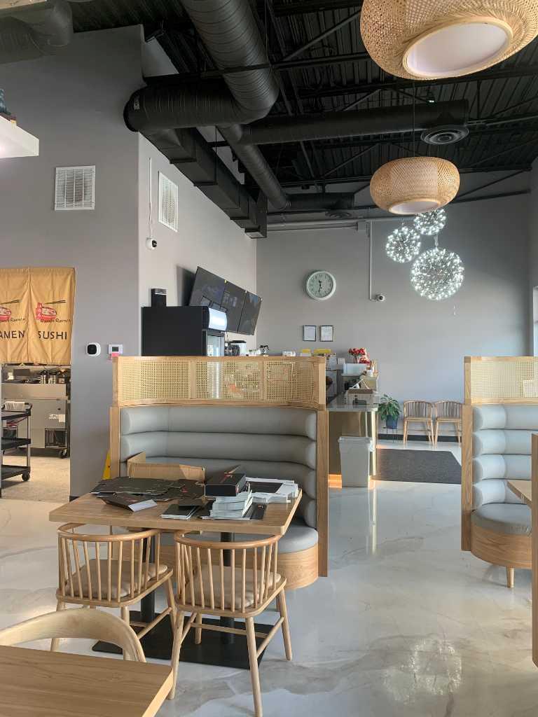 145 Eagle Ridge Boulevard 9-13