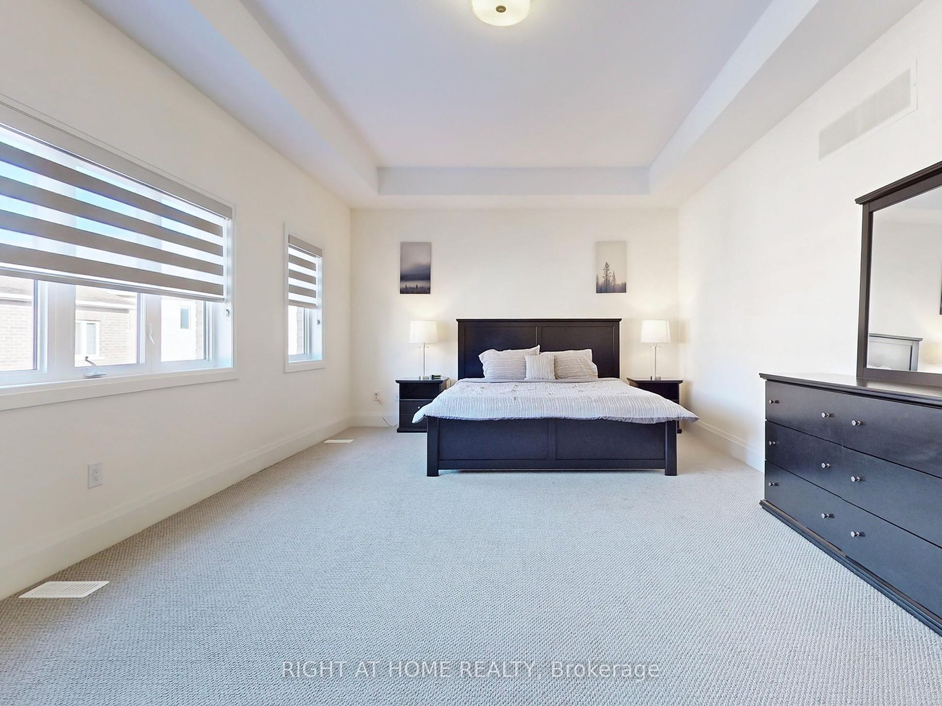 38 Elverton Cres